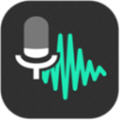 waveeditor手机客户端app下载 waveeditor手机客户端app下载
