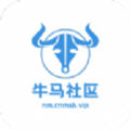 牛马社区apk官网版 牛马社区apk官网版