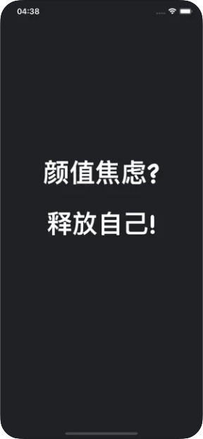 Snap8796.jpg