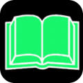 叶虫阅读器app正版