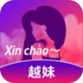 越妹app免费版