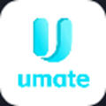 umate软件下载 umate软件下载