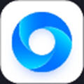 万能浏览器app官方免费版 万能浏览器app官方免费版