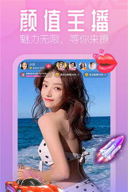 Snap7484.jpg