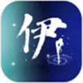 伊人app 伊人app