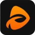 kekys可可影视app kekys可可影视app