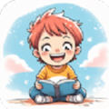 漫千绘漫画app 漫千绘漫画app