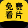 kp500tv官方正版 kp500tv官方正版