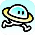 走路星球app苹果版 走路星球app苹果版