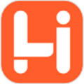 莱嗨app最新版