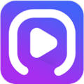 黑猪侠app 黑猪侠app