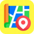 行行地图导航app最新版 行行地图导航app最新版