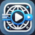 竞速浏览器app免费版 竞速浏览器app免费版