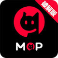 猫扑mop软件免费下载