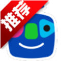 afreecatv官网版app afreecatv官网版app