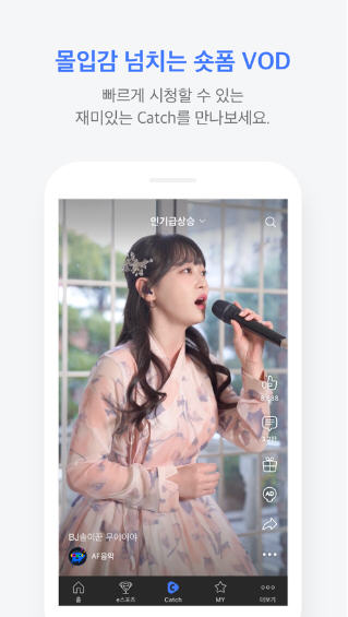 Snap8979.jpg