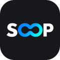 soop官网版app