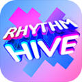 RHYTHM HIVE安卓最新版本