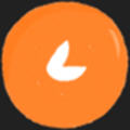 xszys pro小柿子官网版app xszys pro小柿子官网版app