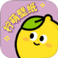 柠萌壁纸app免费版 柠萌壁纸app免费版