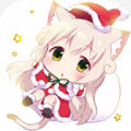 皮皮喵Lite官方版app