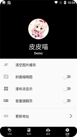 Snap9059.jpg