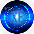 xe炸图辅助器 xe炸图辅助器