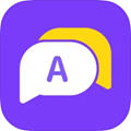 iSpeak爱口语app官方版下载 iSpeak爱口语app官方版下载