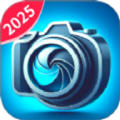 浪七相机app正版