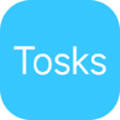 TosksTool脱壳工具app TosksTool脱壳工具app