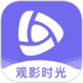 观影时光app官方免费正版 观影时光app官方免费正版