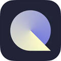 QUIN塔罗牌app官方版 QUIN塔罗牌app官方版