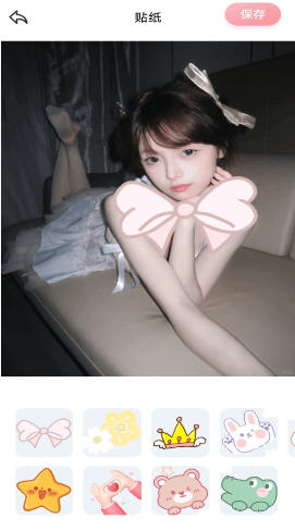 Snap9177.jpg