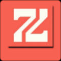 77视频app最新版 77视频app最新版