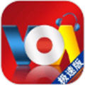 voa慢速英语app极速版 voa慢速英语app极速版