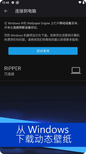 Snap9219.jpg