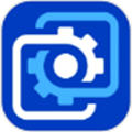 wallpaper engine手机版app wallpaper engine手机版app