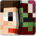 addons官方正版app addons官方正版app