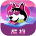 舔狗笔记app免费版 舔狗笔记app免费版