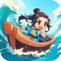 成语航海王app最新版 成语航海王app最新版