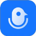 灵雀录音转文字app最新版 灵雀录音转文字app最新版