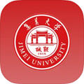 i集大门户app综合服务平台 i集大门户app综合服务平台