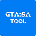 gtsaool手机最新版