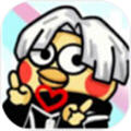 坤坤浏览器app最新版本