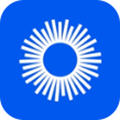 Be My Eyes官方版app Be My Eyes官方版app