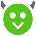happymod官方版app happymod官方版app