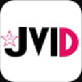 jvid免费官网版 jvid免费官网版