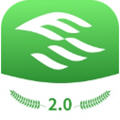 浙江农民信箱app 浙江农民信箱app