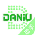 大牛助手定位app 大牛助手定位app