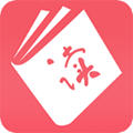 值得阅读app 值得阅读app